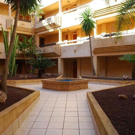 Los Jardines By Homa Apartment Isla del Moral Exterior photo